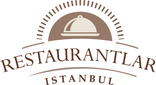 İstanbul Restaurantları